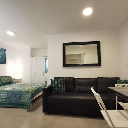 Tropical Villas At Los Corales Beach - Caribbean Rentals Fzco Punta Cana Værelse billede