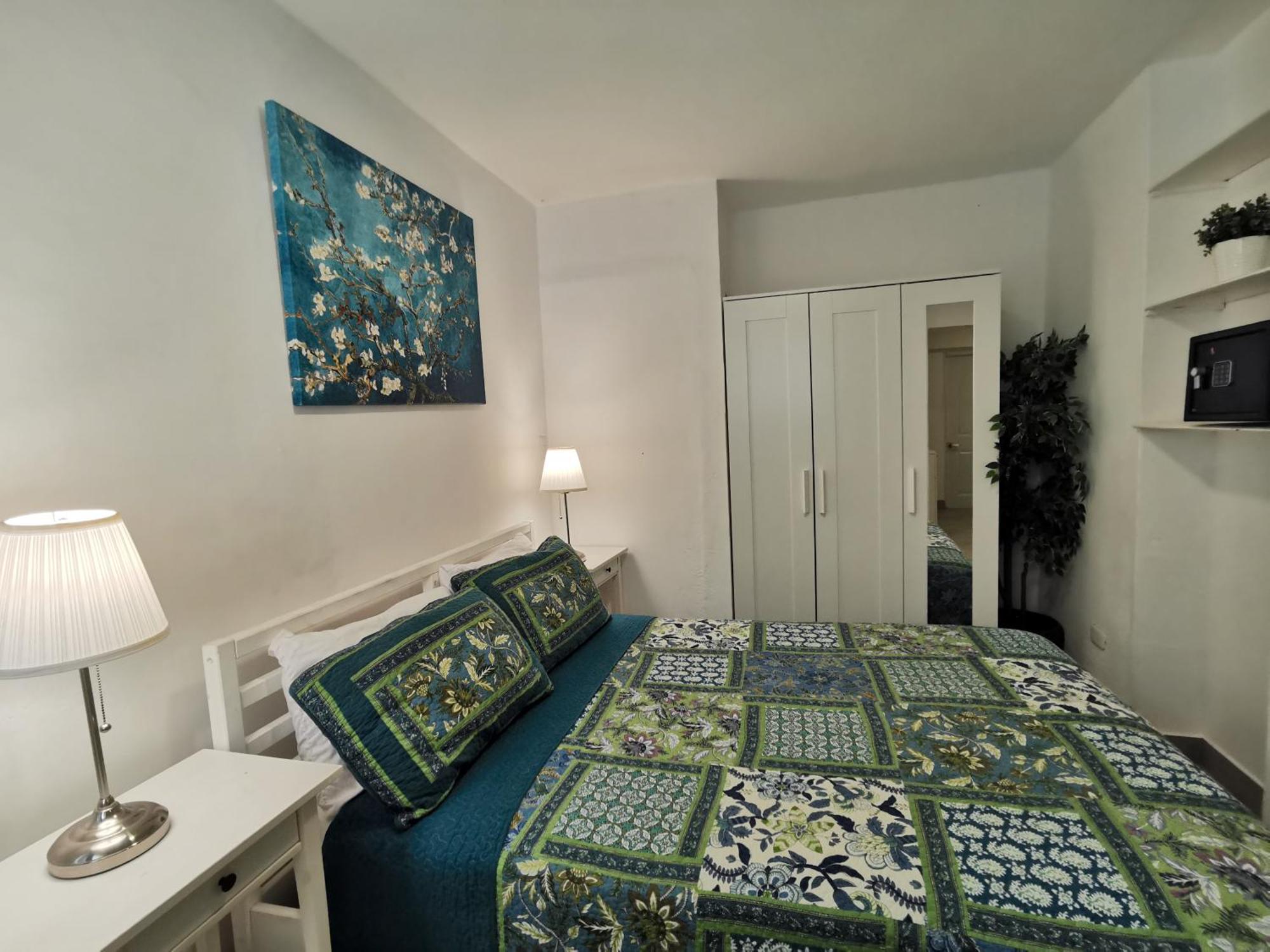 Tropical Villas At Los Corales Beach - Caribbean Rentals Fzco Punta Cana Værelse billede